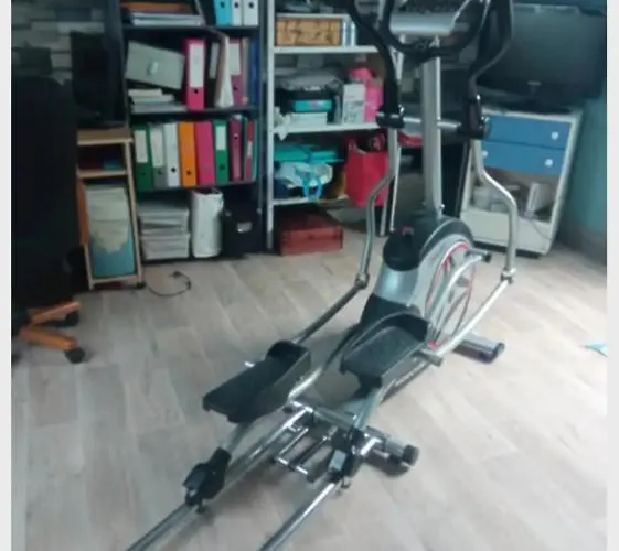 A Querqueville منزل للإقامة *